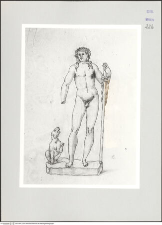 Vorderseite von bh513641_recto