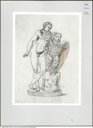 Vorderseite von bh513642-1_bh513642-2_recto