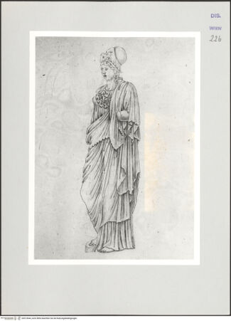 Vorderseite von bh513644_recto