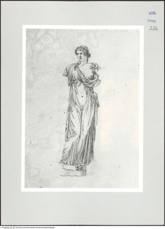 Vorderseite von bh513645_recto