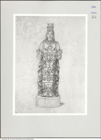 Vorderseite von bh513648_recto