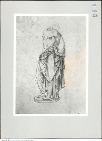 Vorderseite von bh513649_recto