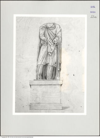 Vorderseite von bh513650_recto