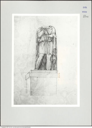 Vorderseite von bh513651_recto