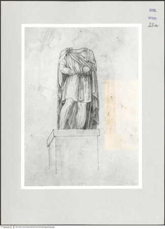 Vorderseite von bh513654_recto