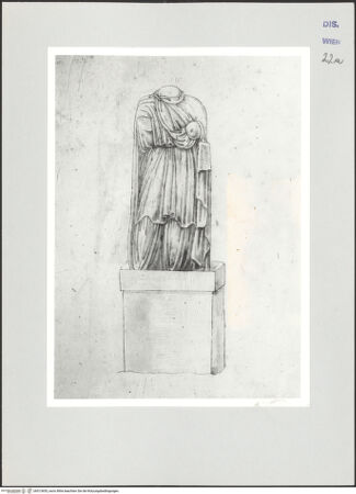 Vorderseite von bh513655_recto