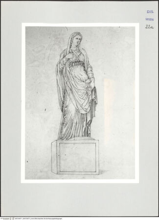 Vorderseite von bh513657-1_bh513657-2_recto