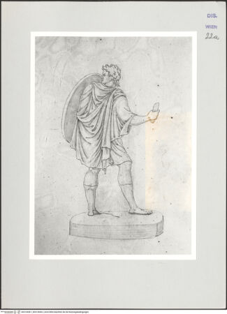 Vorderseite von bh513658-1_bh513658-2_recto