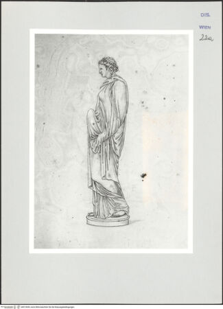 Vorderseite von bh513659_recto