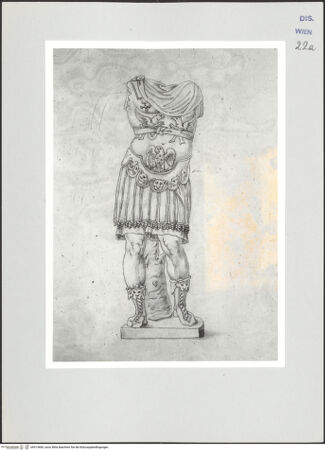 Vorderseite von bh513660_recto