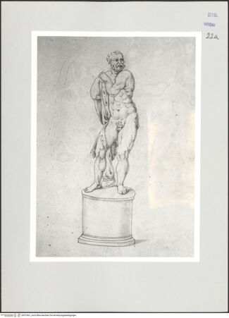 Vorderseite von bh513661_recto