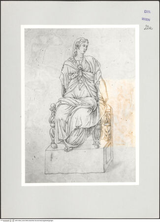 Vorderseite von bh513663_recto