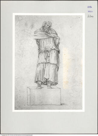 Vorderseite von bh513664_recto