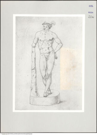 Vorderseite von bh513665_recto