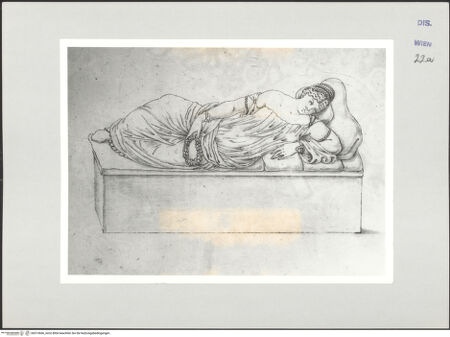 Vorderseite von bh513666_recto