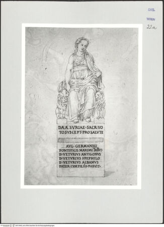 Vorderseite von bh513668_recto