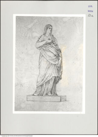 Vorderseite von bh513669_recto