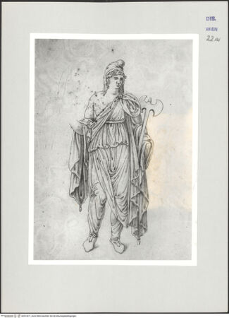 Vorderseite von bh513671_recto