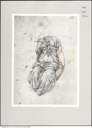 Vorderseite von bh513672_recto