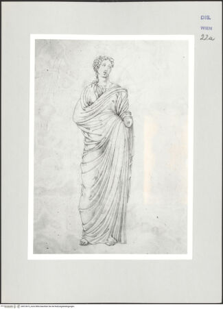 Vorderseite von bh513673_recto