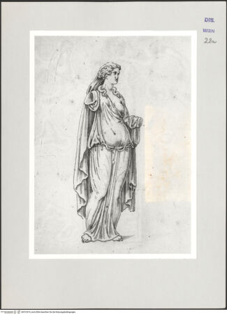 Vorderseite von bh513674_recto