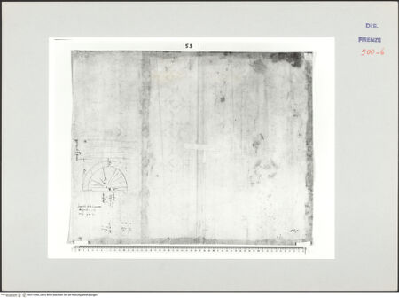 Vorderseite von bh513680_recto