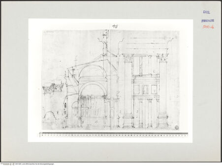 Vorderseite von bh513681_recto