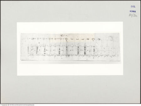 Vorderseite von bh513683_recto