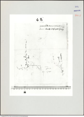 Vorderseite von bh513684_recto
