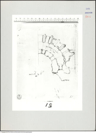 Vorderseite von bh513686_recto