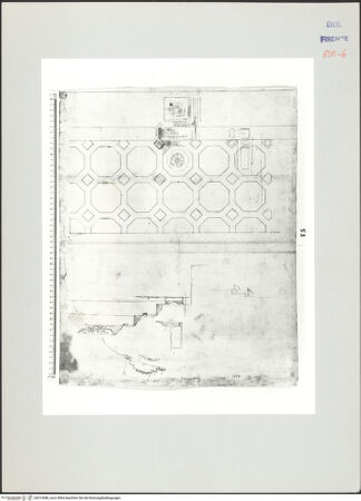 Vorderseite von bh513688_recto