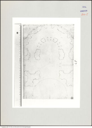 Vorderseite von bh513689_recto