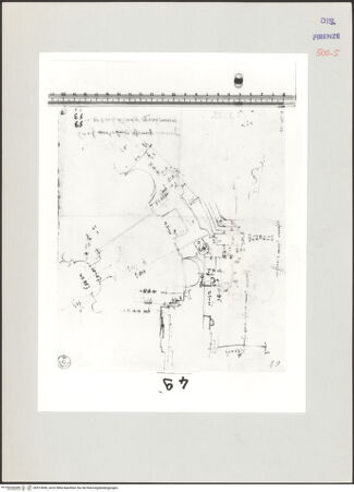 Vorderseite von bh513690_recto