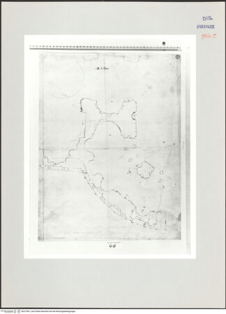 Vorderseite von bh513691_recto