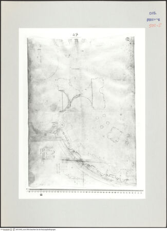 Vorderseite von bh513692_recto