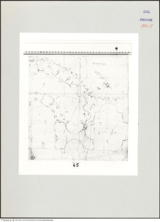 Vorderseite von bh513693_recto