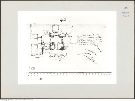 Vorderseite von bh513694_recto