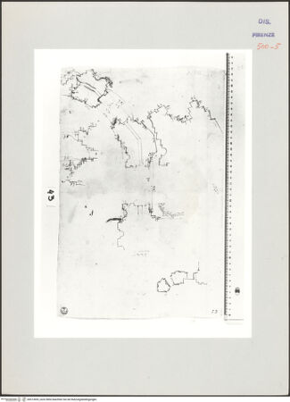 Vorderseite von bh513695_recto