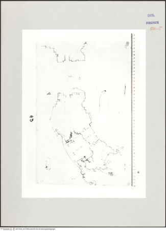 Vorderseite von bh513696_recto