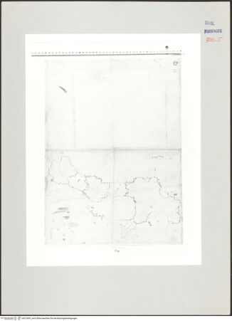 Vorderseite von bh513697_recto