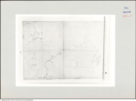 Vorderseite von bh513698_recto