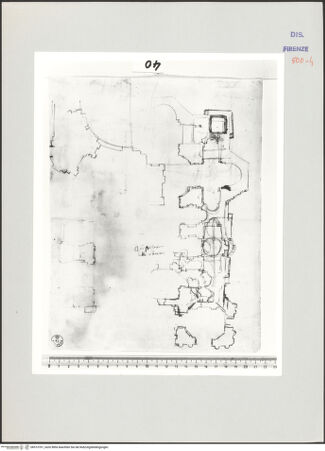 Vorderseite von bh513701_recto