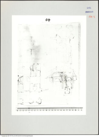 Vorderseite von bh513702_recto
