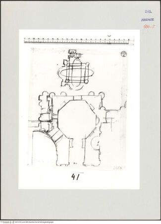 Vorderseite von bh513703_recto