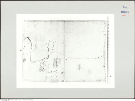 Vorderseite von bh513704_recto