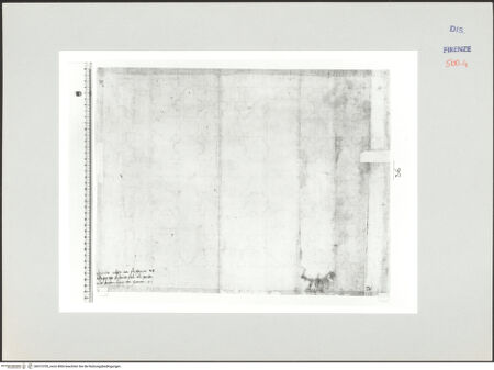 Vorderseite von bh513705_recto