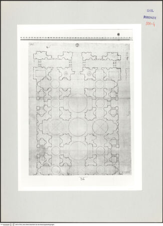 Vorderseite von bh513706_recto