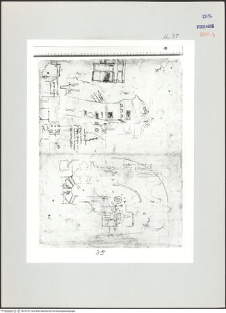 Vorderseite von bh513707_recto