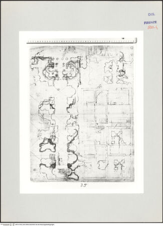 Vorderseite von bh513708_recto