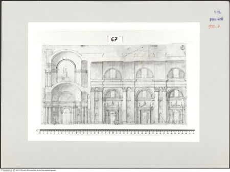Vorderseite von bh513709_recto